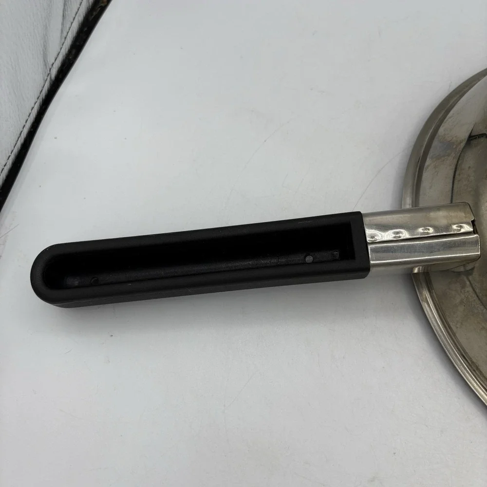 Ikea Skillet Frying Pan 10